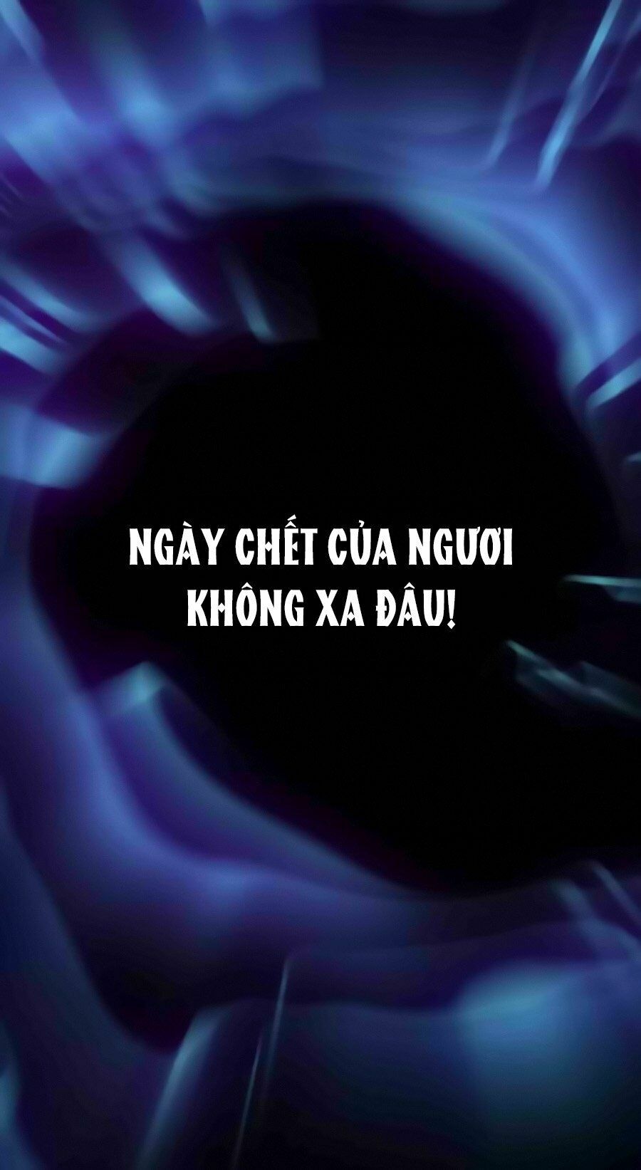 Thịnh Thế Đế Vương Phi: Chapter 32