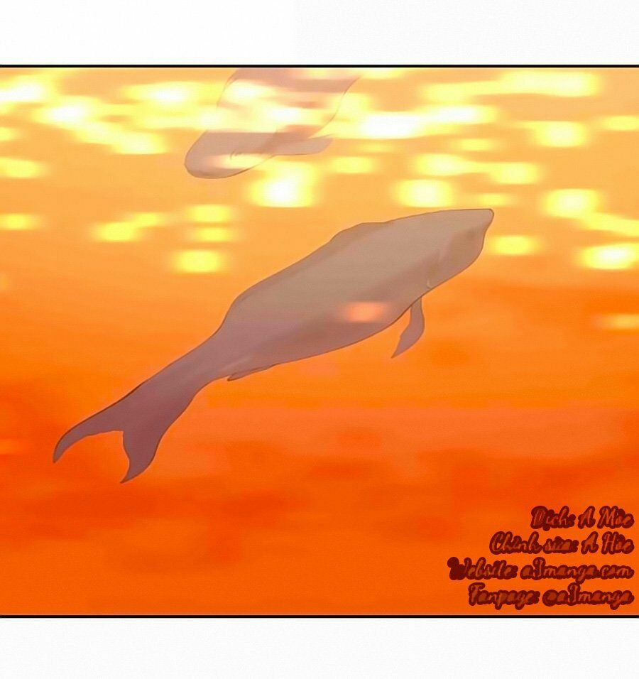 Thịnh Thế Đế Vương Phi: Chapter 34