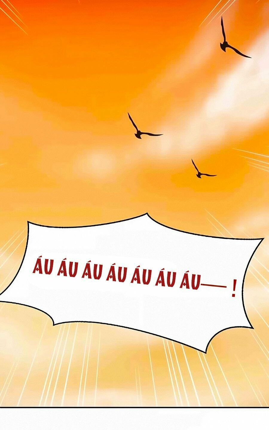 Thịnh Thế Đế Vương Phi: Chapter 34