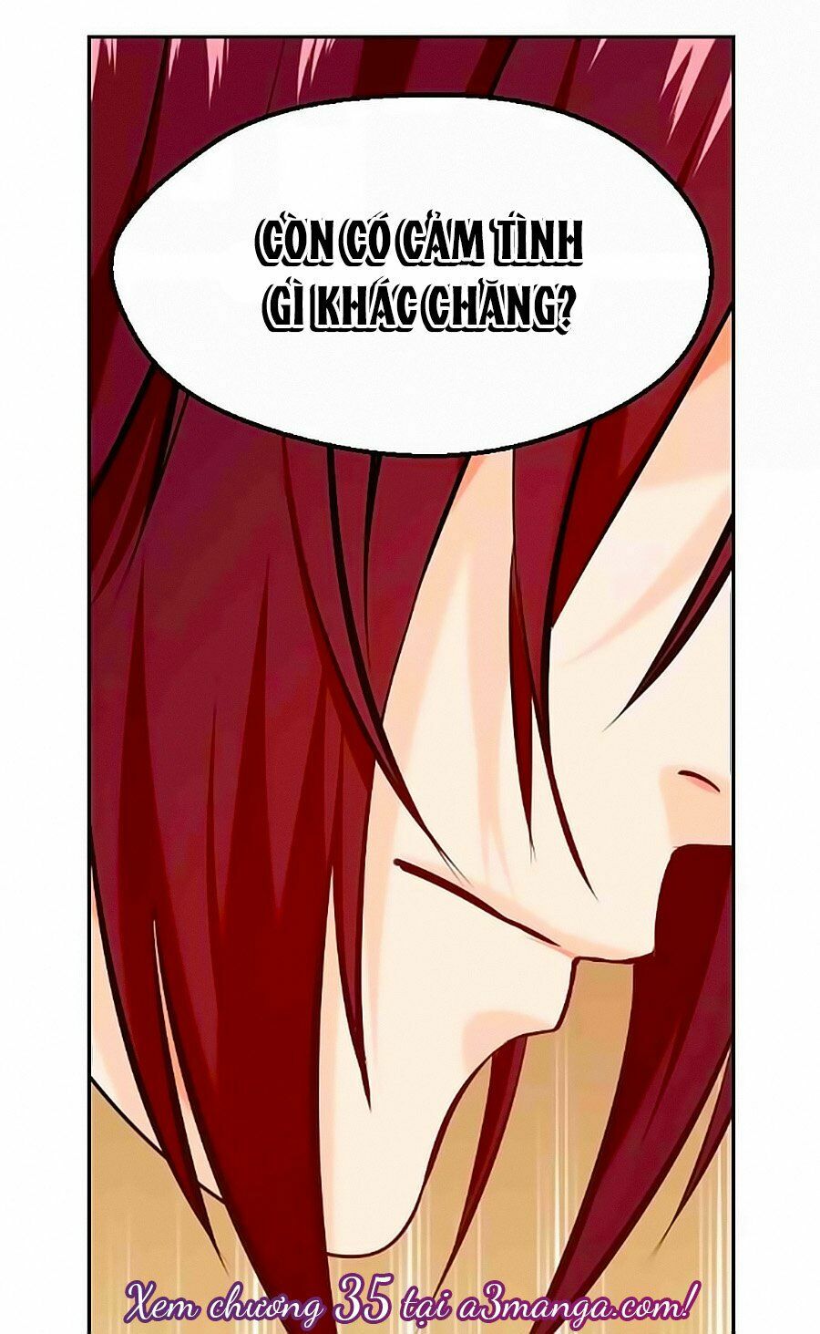 Thịnh Thế Đế Vương Phi: Chapter 34