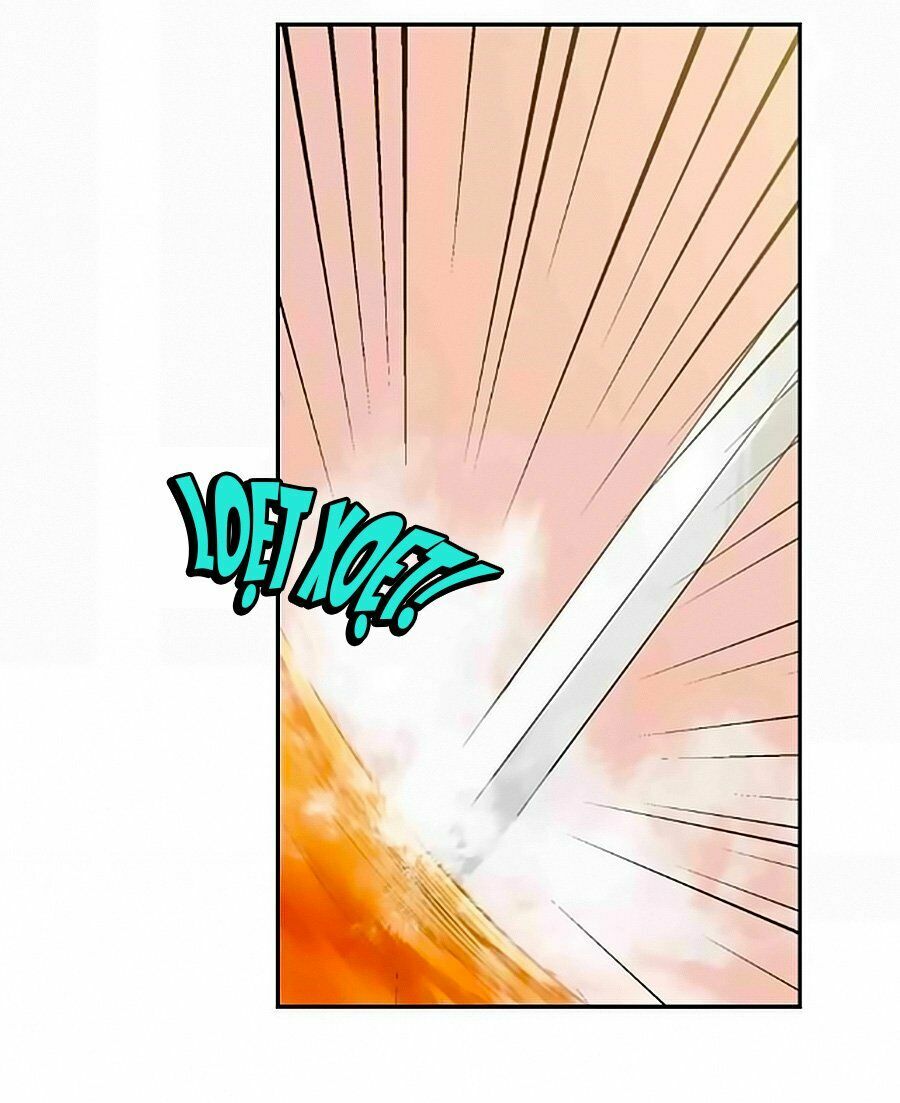 Thịnh Thế Đế Vương Phi: Chapter 34