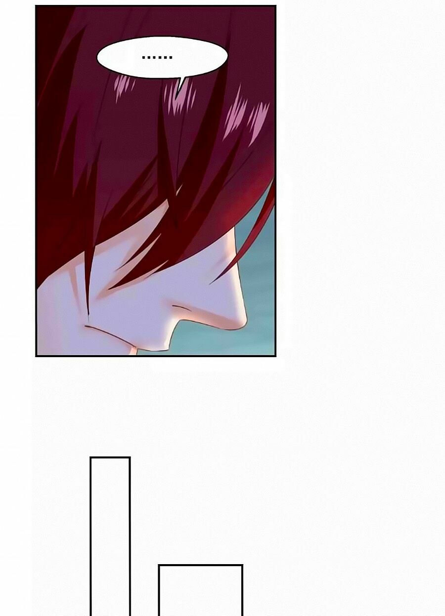 Thịnh Thế Đế Vương Phi: Chapter 35