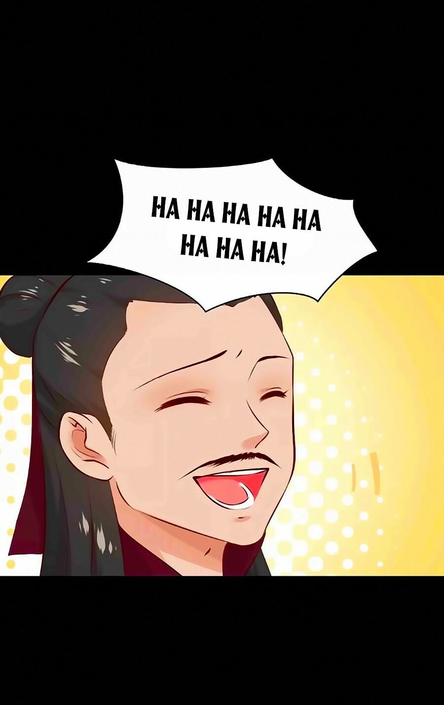 Thịnh Thế Đế Vương Phi: Chapter 38