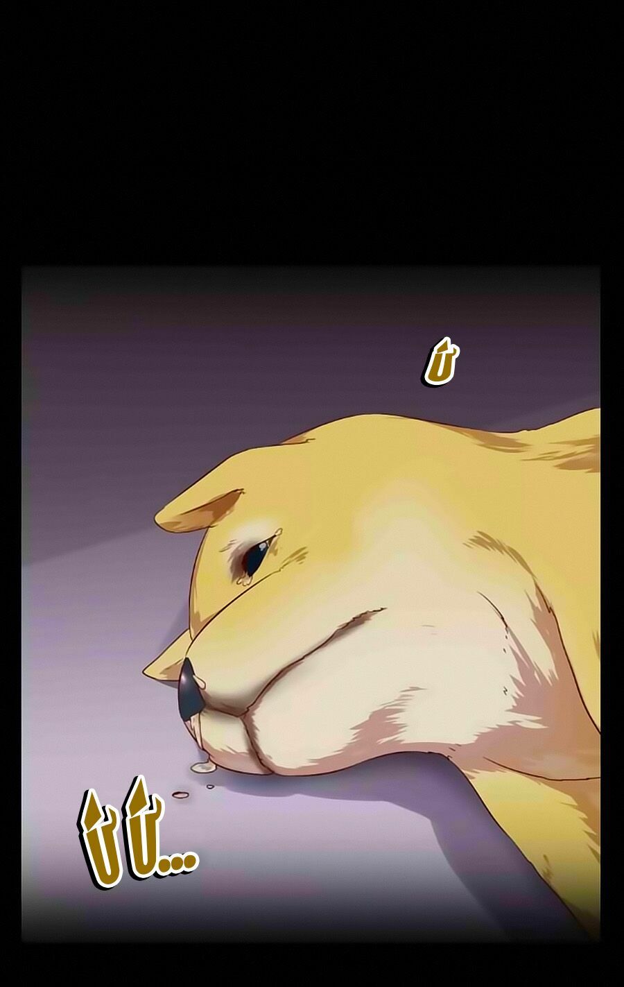Thịnh Thế Đế Vương Phi: Chapter 38