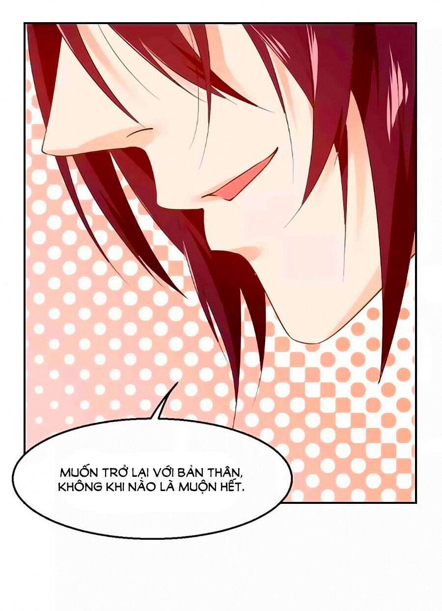 Thịnh Thế Đế Vương Phi: Chapter 39