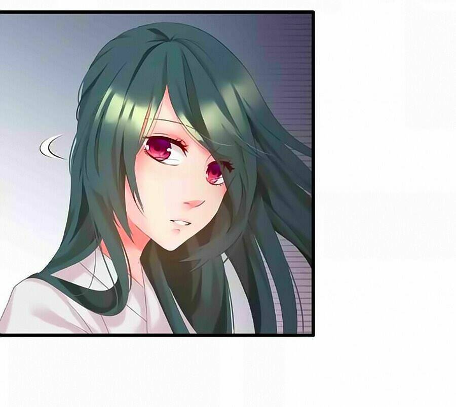 Thịnh Thế Đế Vương Phi: Chapter 4
