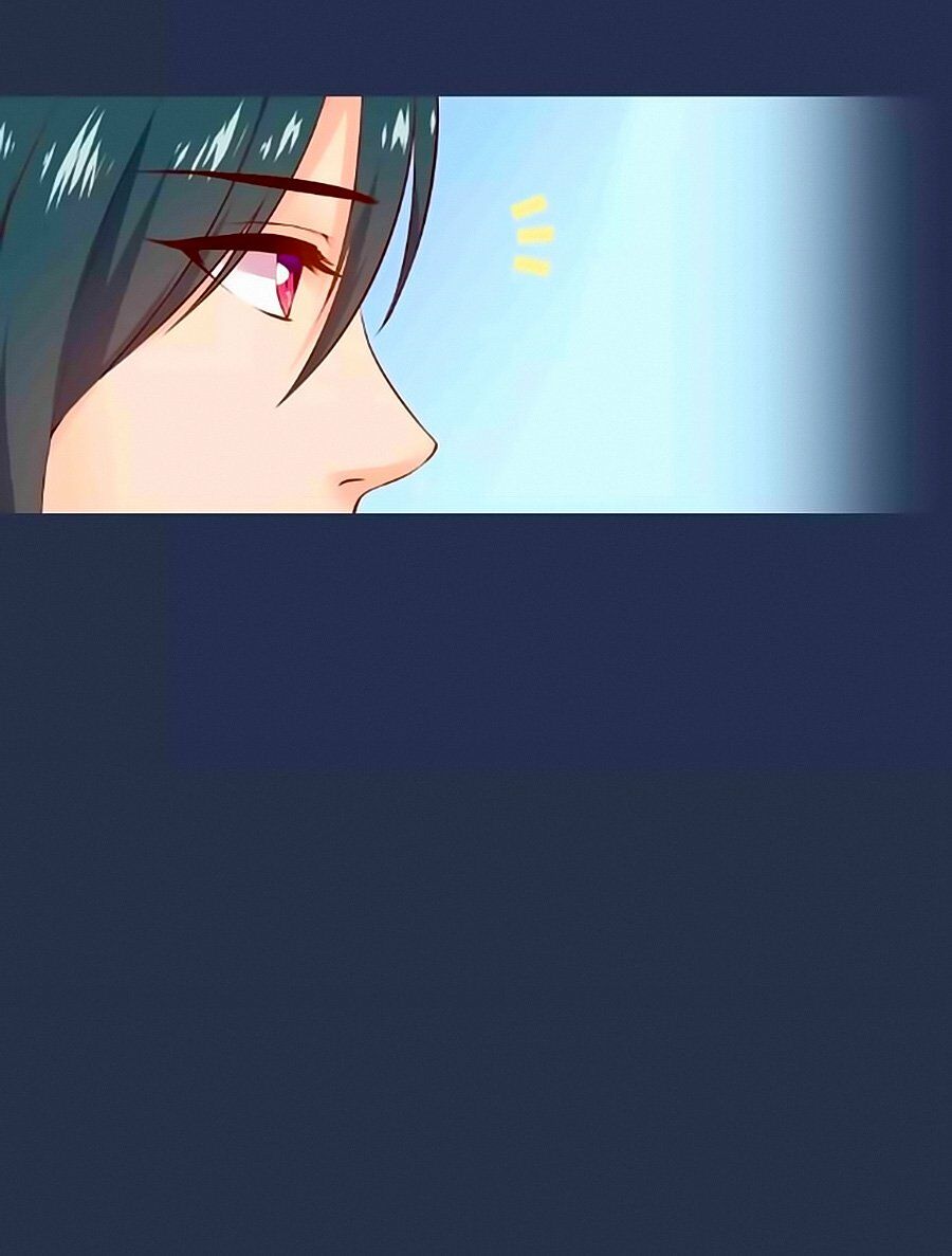 Thịnh Thế Đế Vương Phi: Chapter 42