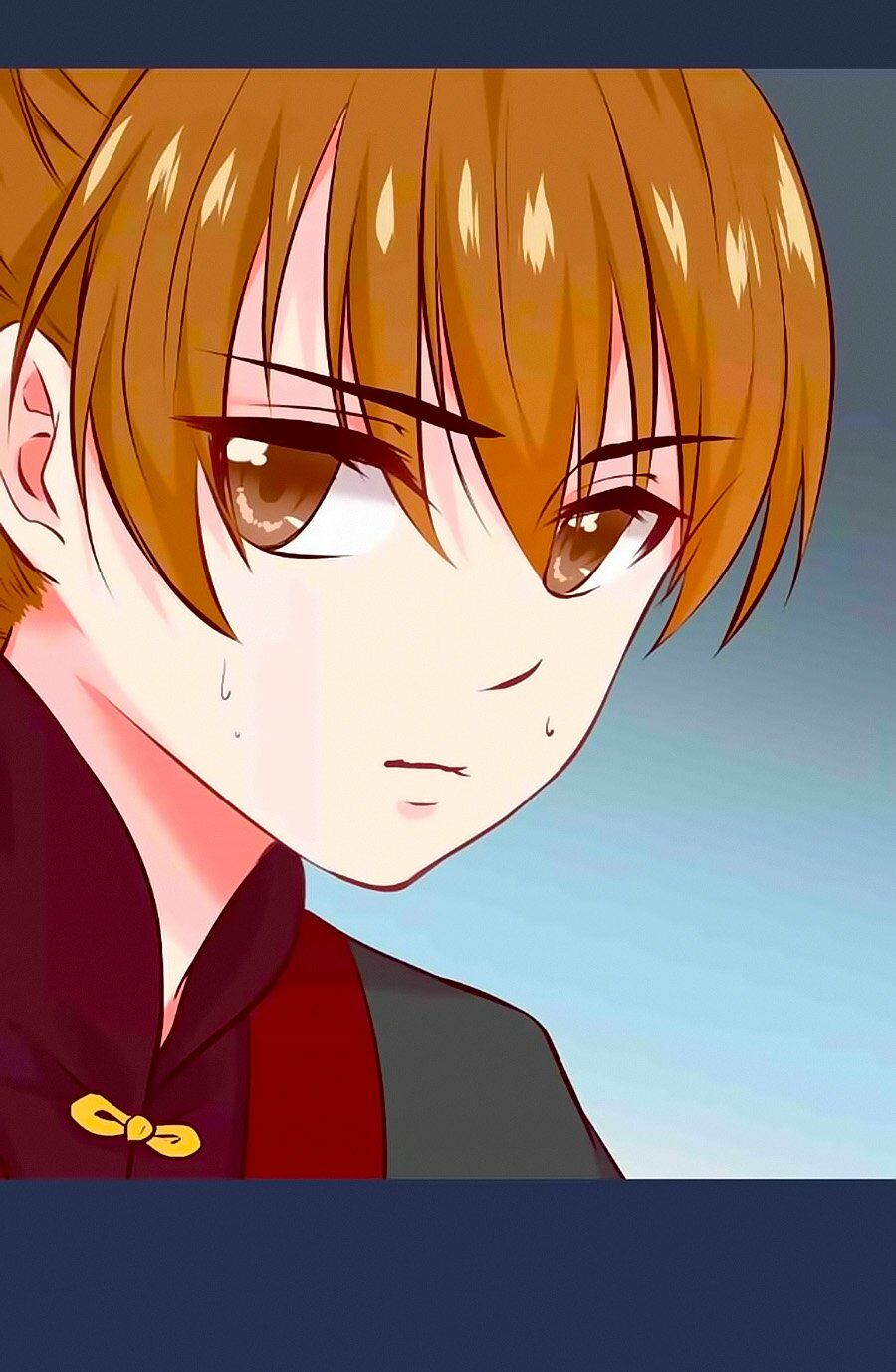 Thịnh Thế Đế Vương Phi: Chapter 42