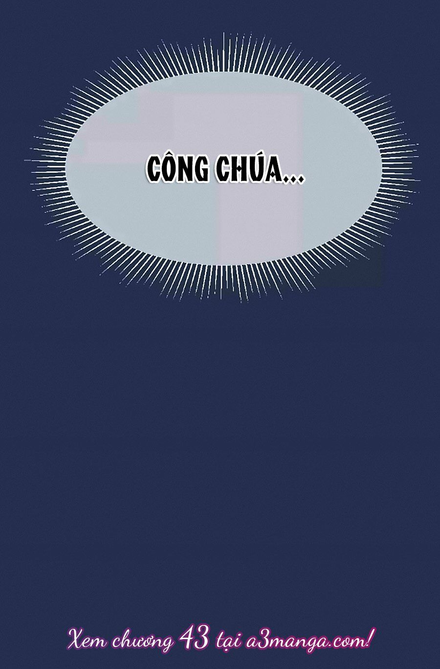 Thịnh Thế Đế Vương Phi: Chapter 42