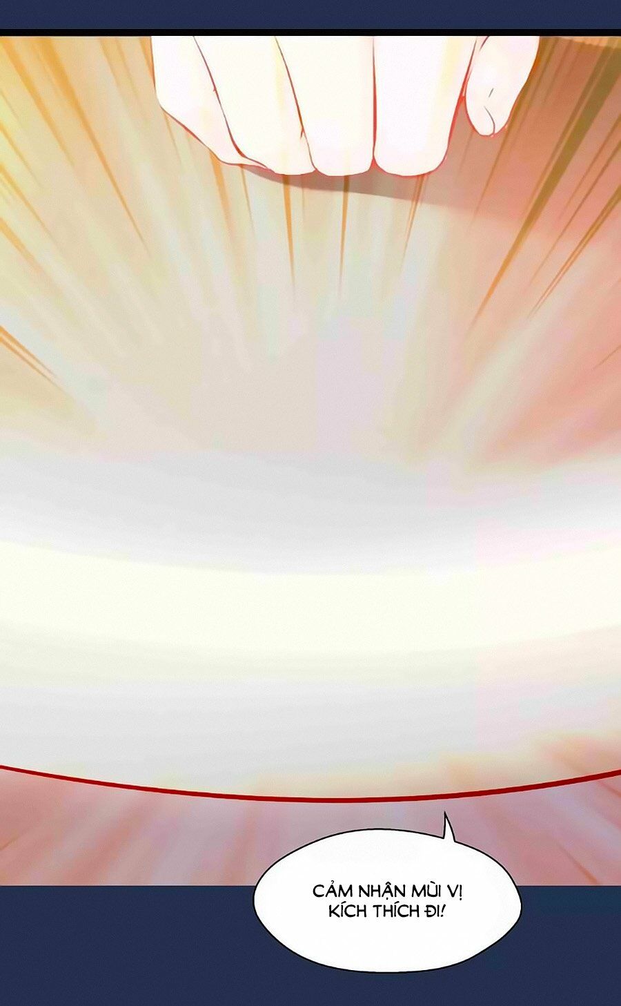Thịnh Thế Đế Vương Phi: Chapter 42