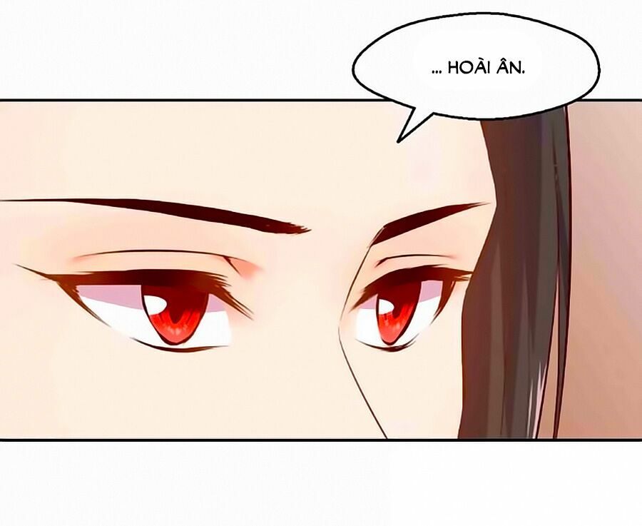Thịnh Thế Đế Vương Phi: Chapter 46