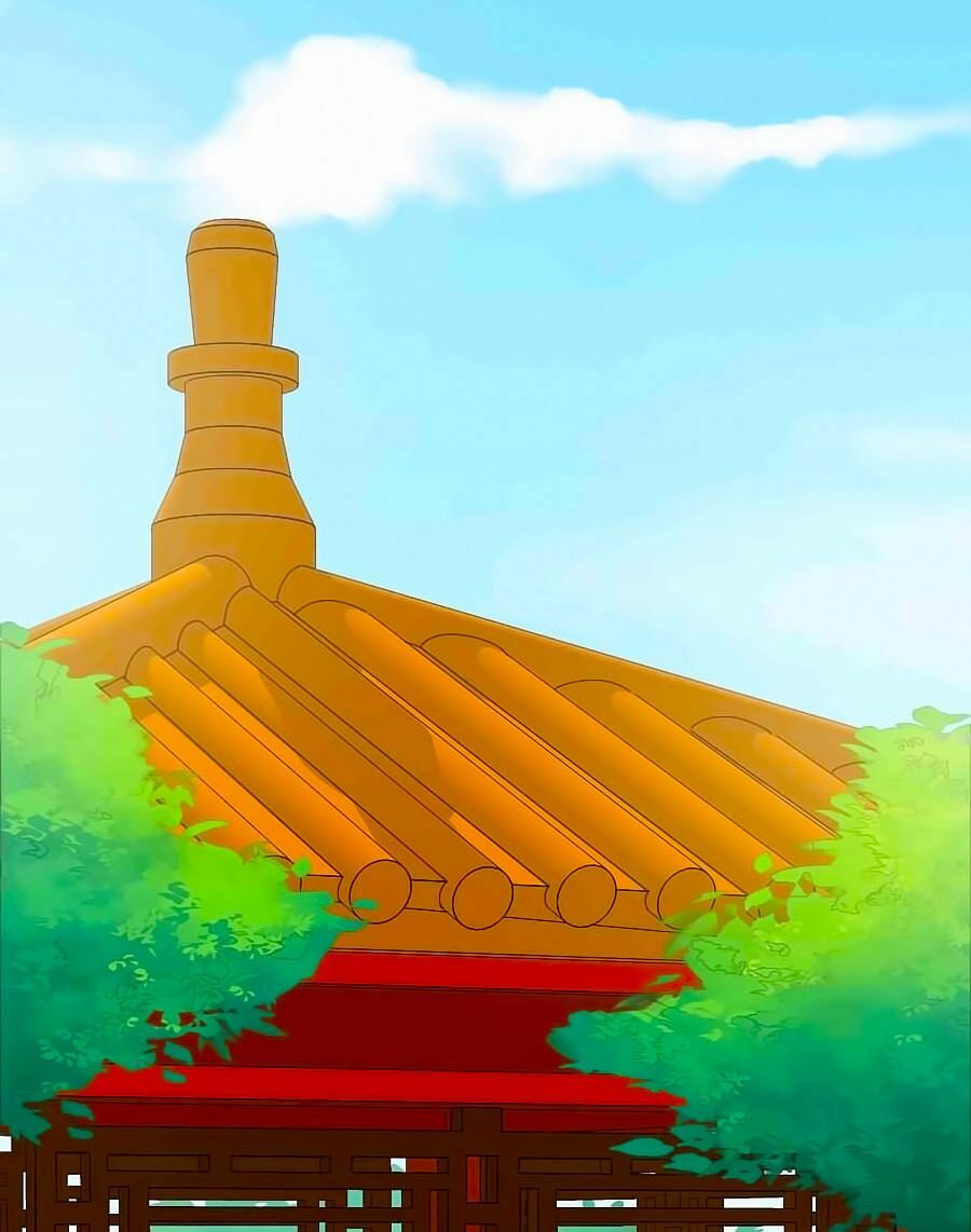 Thịnh Thế Đế Vương Phi: Chapter 55