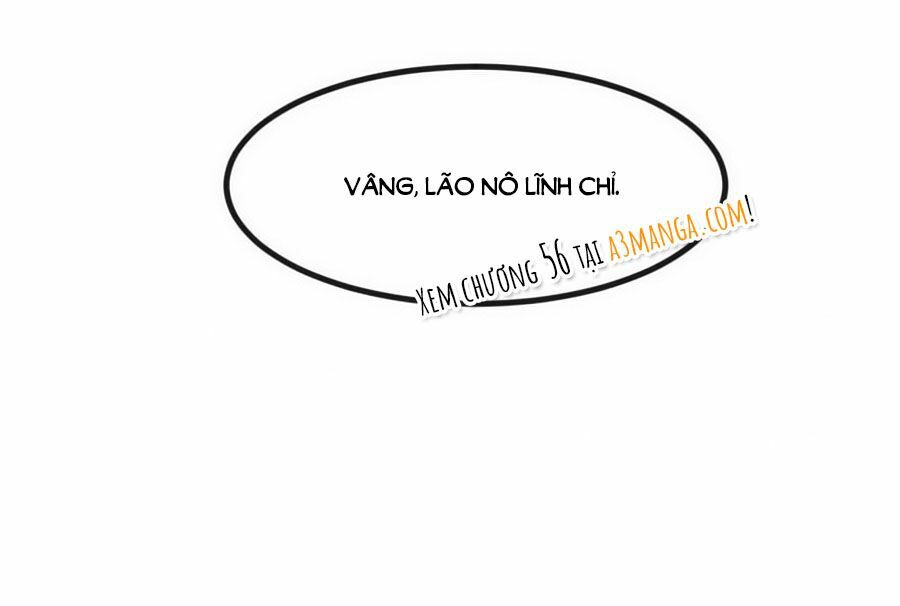 Thịnh Thế Đế Vương Phi: Chapter 55