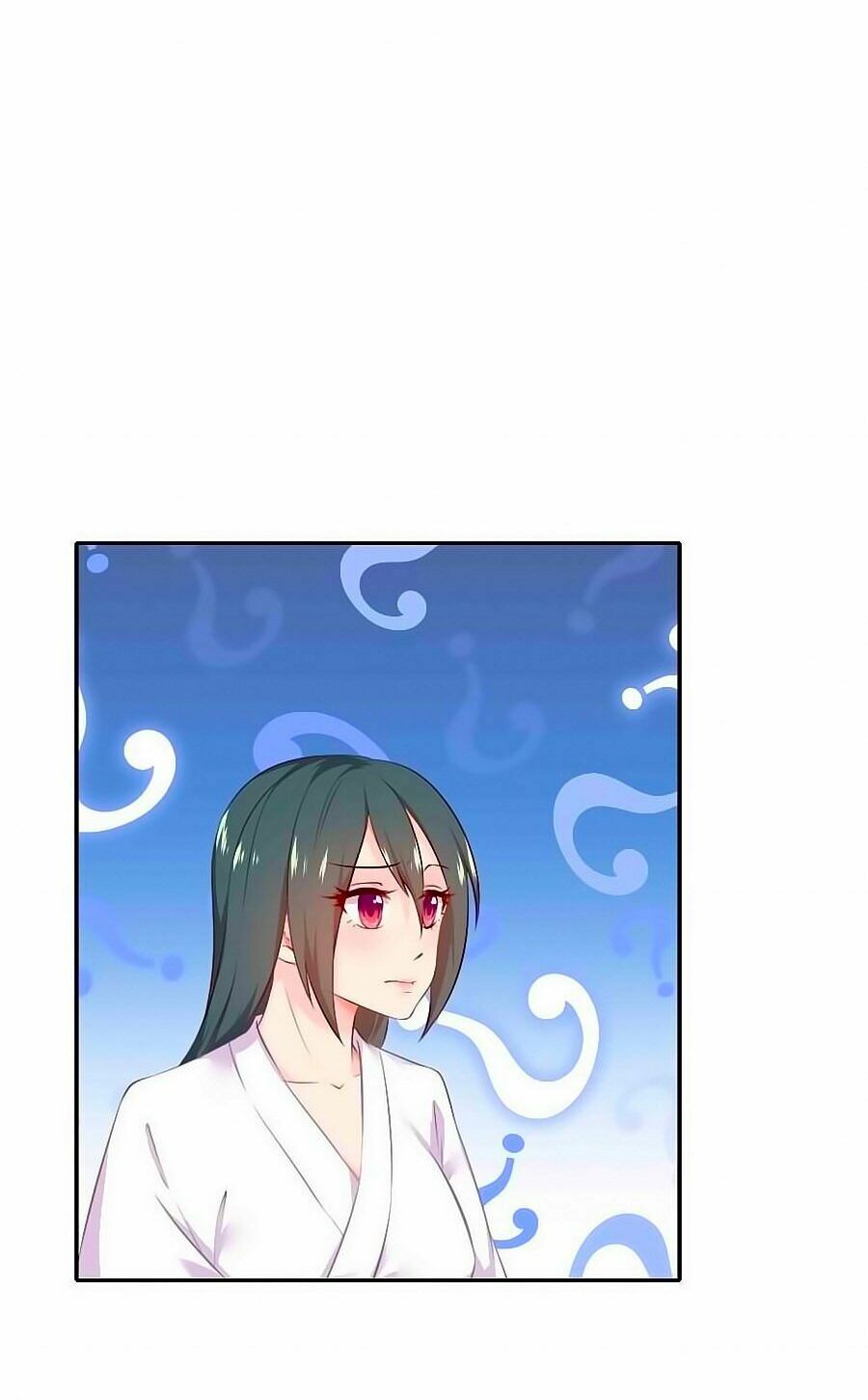 Thịnh Thế Đế Vương Phi: Chapter 56