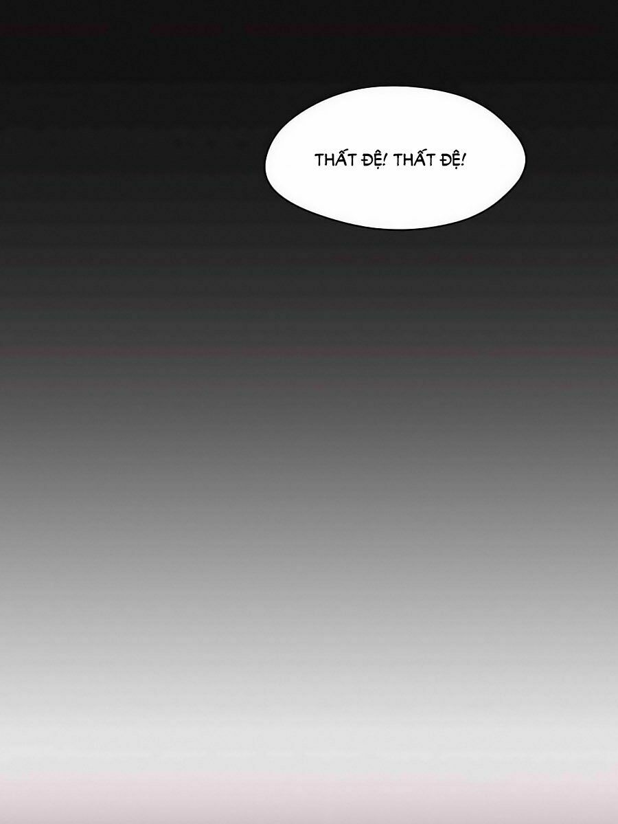 Thịnh Thế Đế Vương Phi: Chapter 60