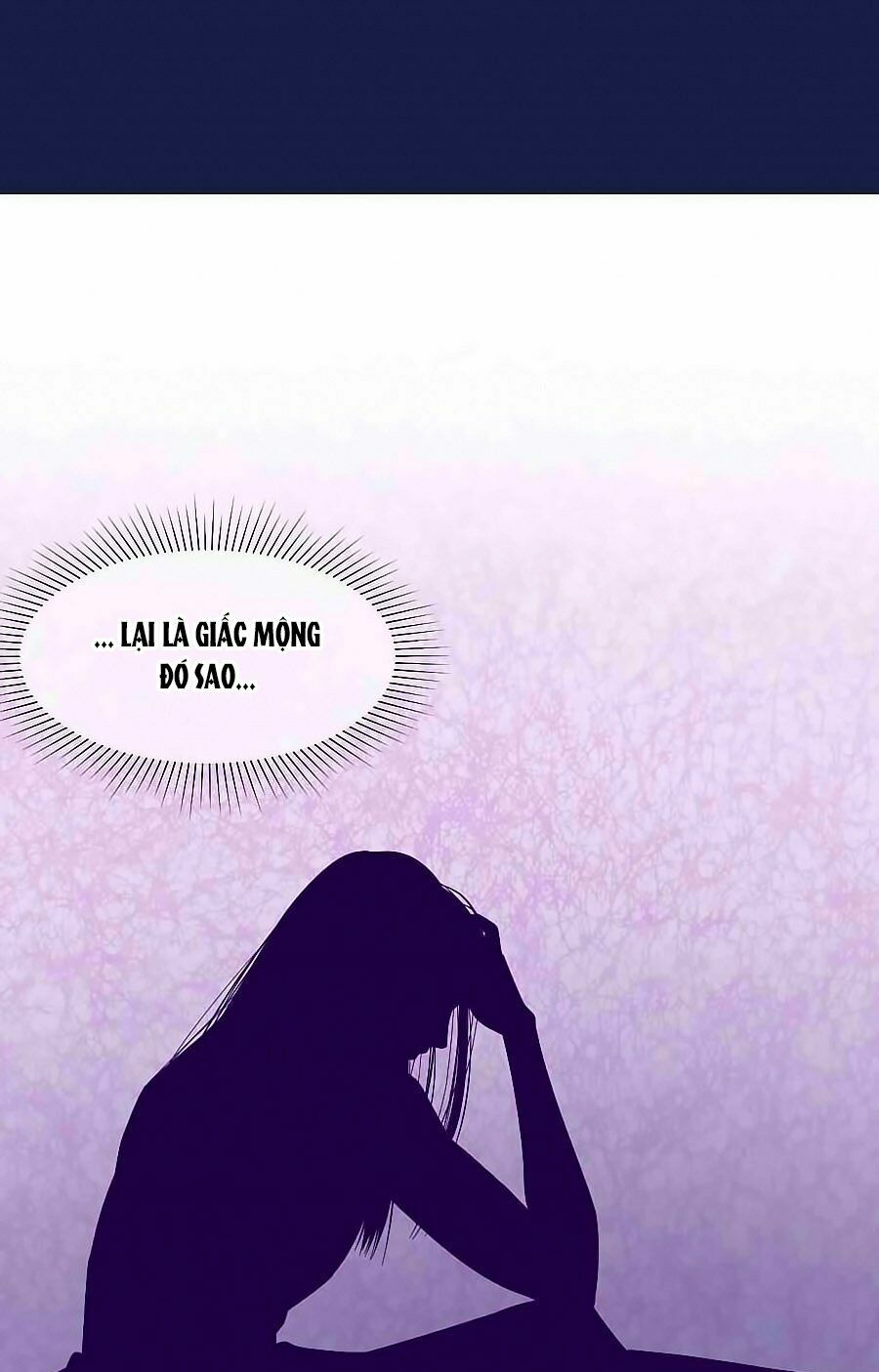 Thịnh Thế Đế Vương Phi: Chapter 60