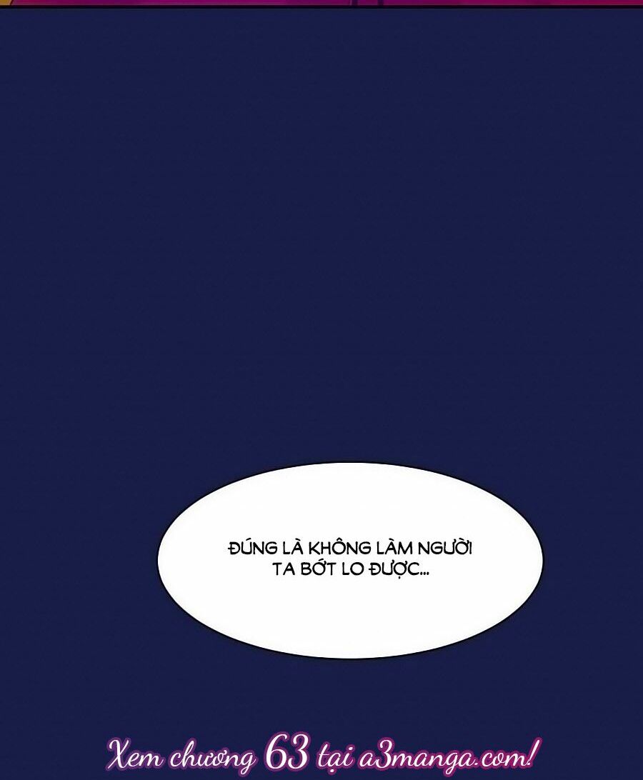 Thịnh Thế Đế Vương Phi: Chapter 62