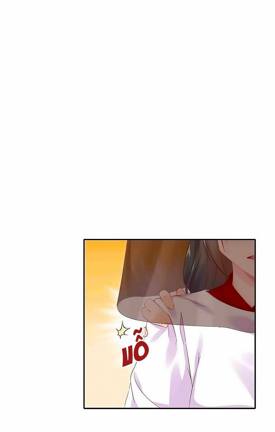 Thịnh Thế Đế Vương Phi: Chapter 66