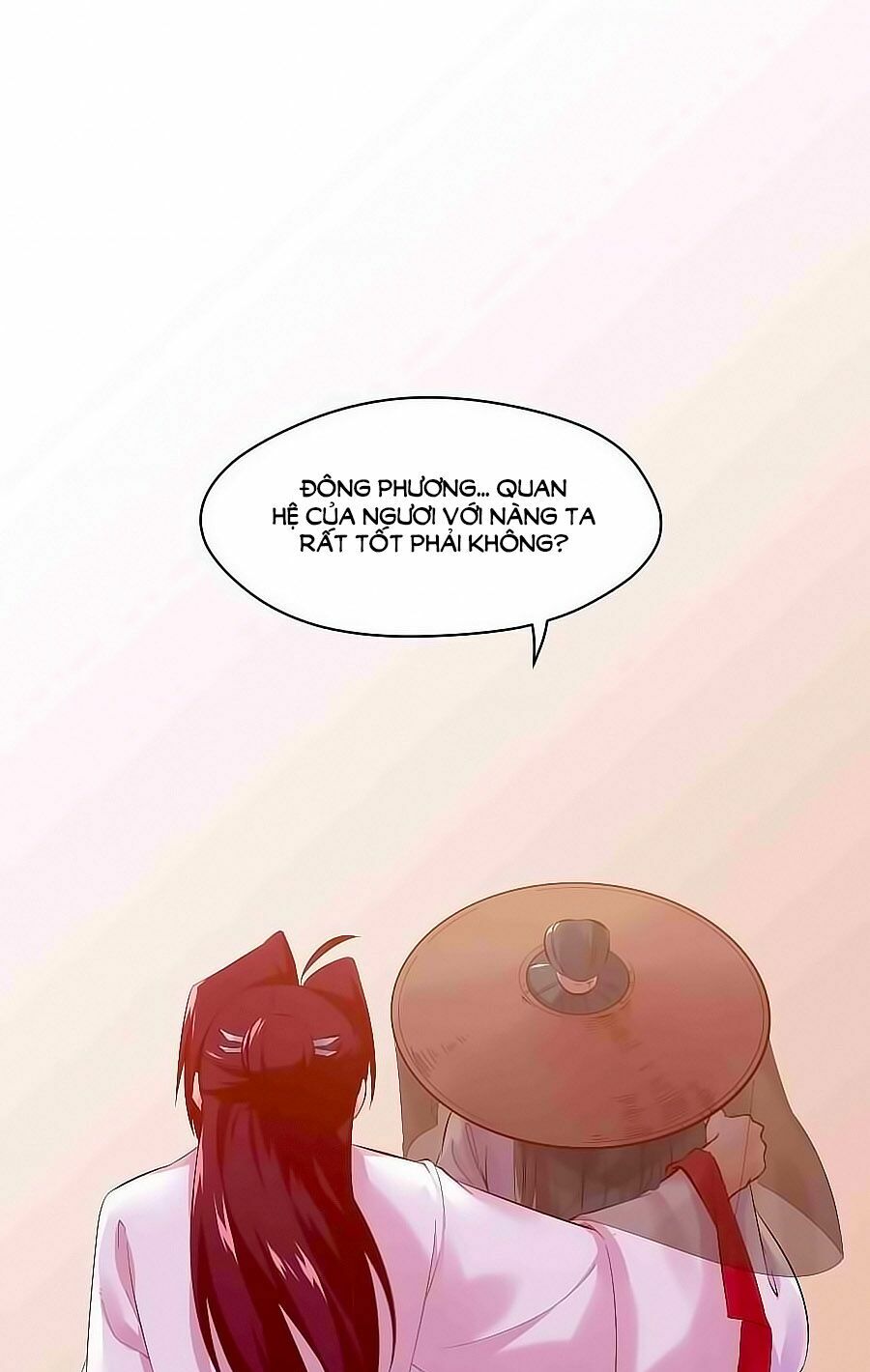 Thịnh Thế Đế Vương Phi: Chapter 66