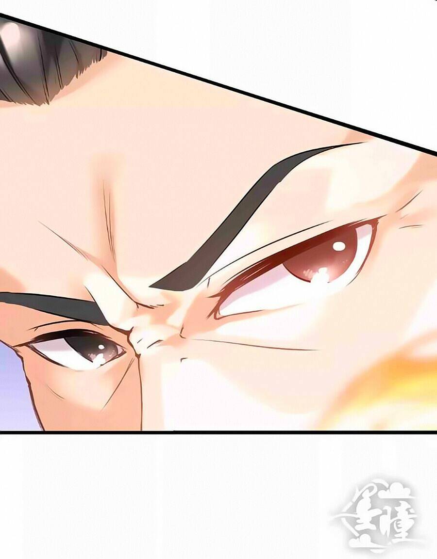 Thịnh Thế Đế Vương Phi: Chapter 7