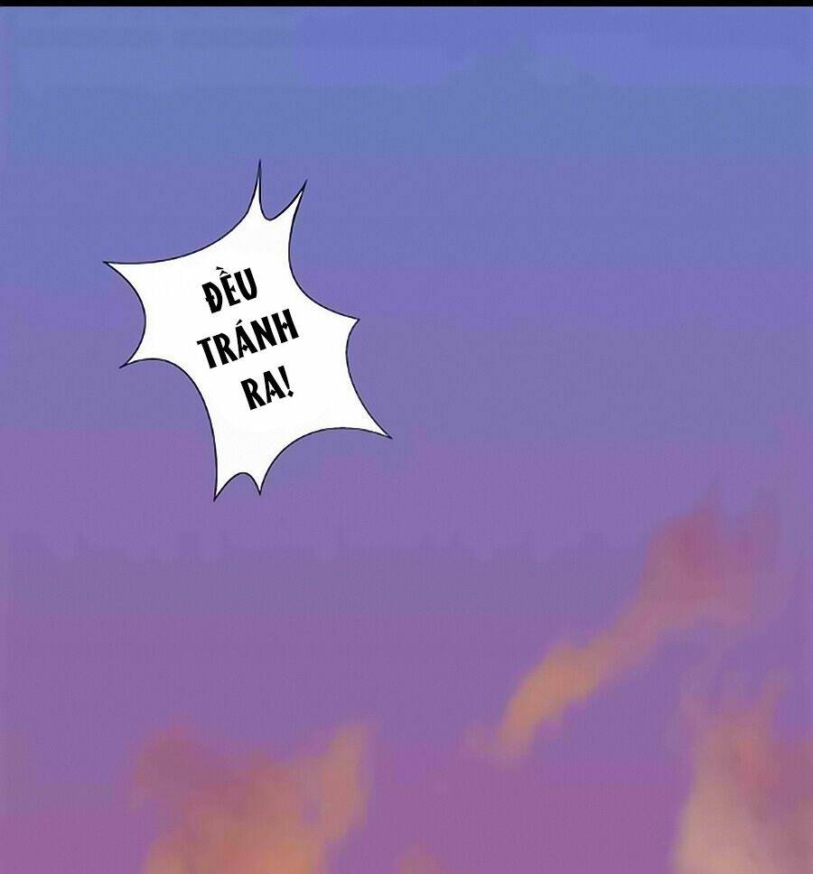 Thịnh Thế Đế Vương Phi: Chapter 7