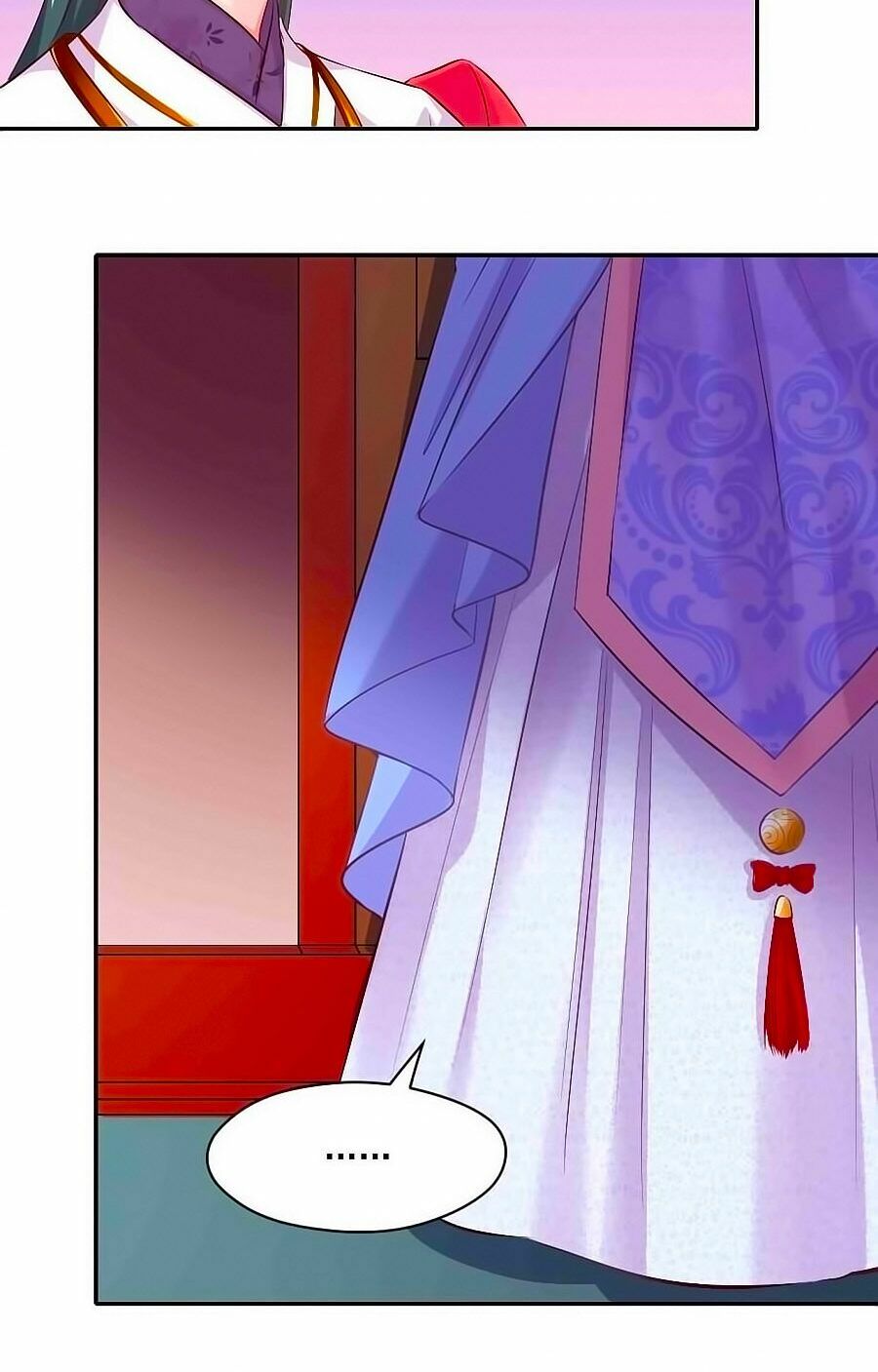 Thịnh Thế Đế Vương Phi: Chapter 70
