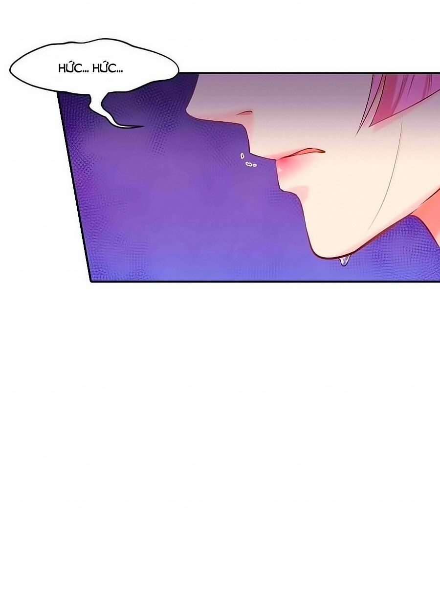 Thịnh Thế Đế Vương Phi: Chapter 70