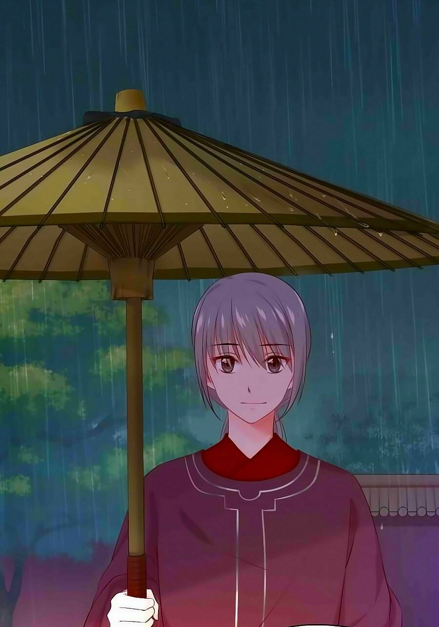 Thịnh Thế Đế Vương Phi: Chapter 78