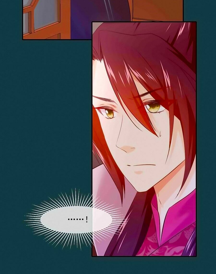 Thịnh Thế Đế Vương Phi: Chapter 79