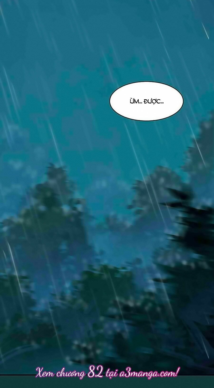Thịnh Thế Đế Vương Phi: Chapter 81