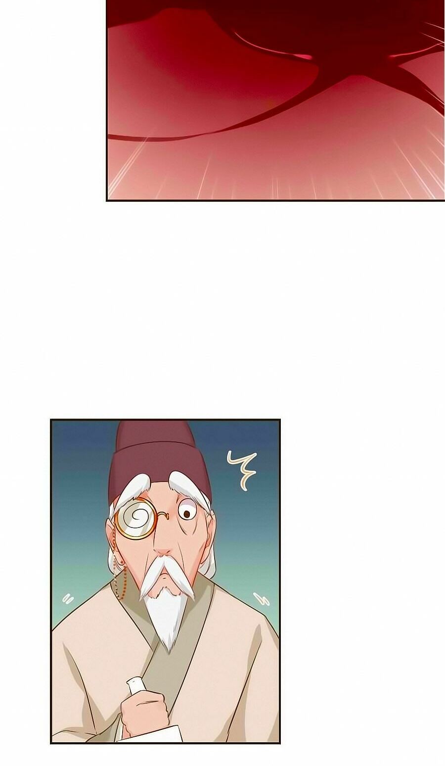Thịnh Thế Đế Vương Phi: Chapter 84