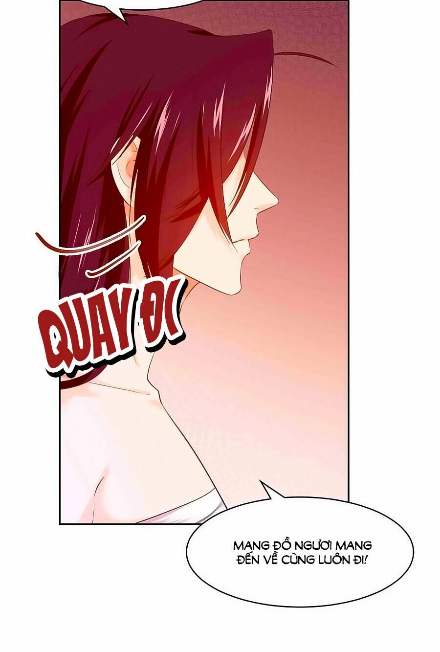Thịnh Thế Đế Vương Phi: Chapter 87