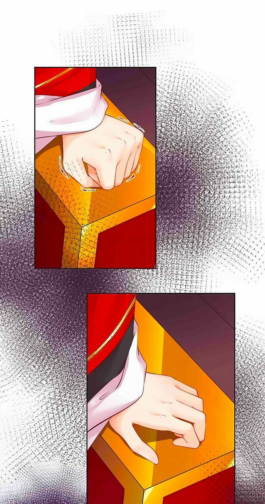 Thịnh Thế Đế Vương Phi: Chapter 90