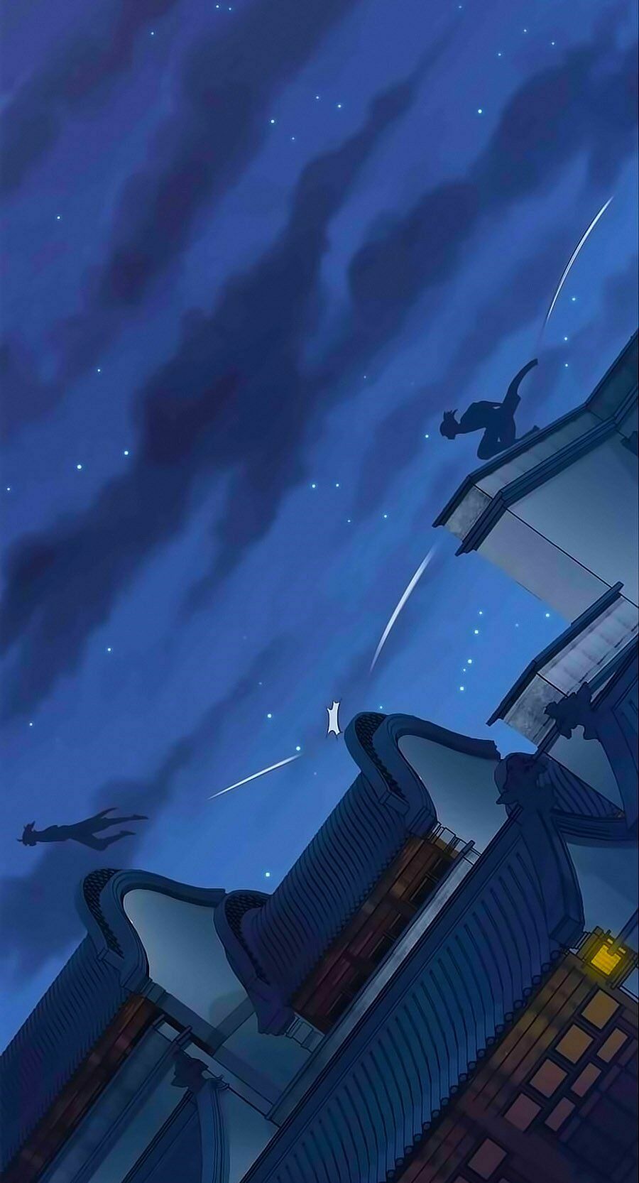 Thịnh Thế Đế Vương Phi: Chapter 95