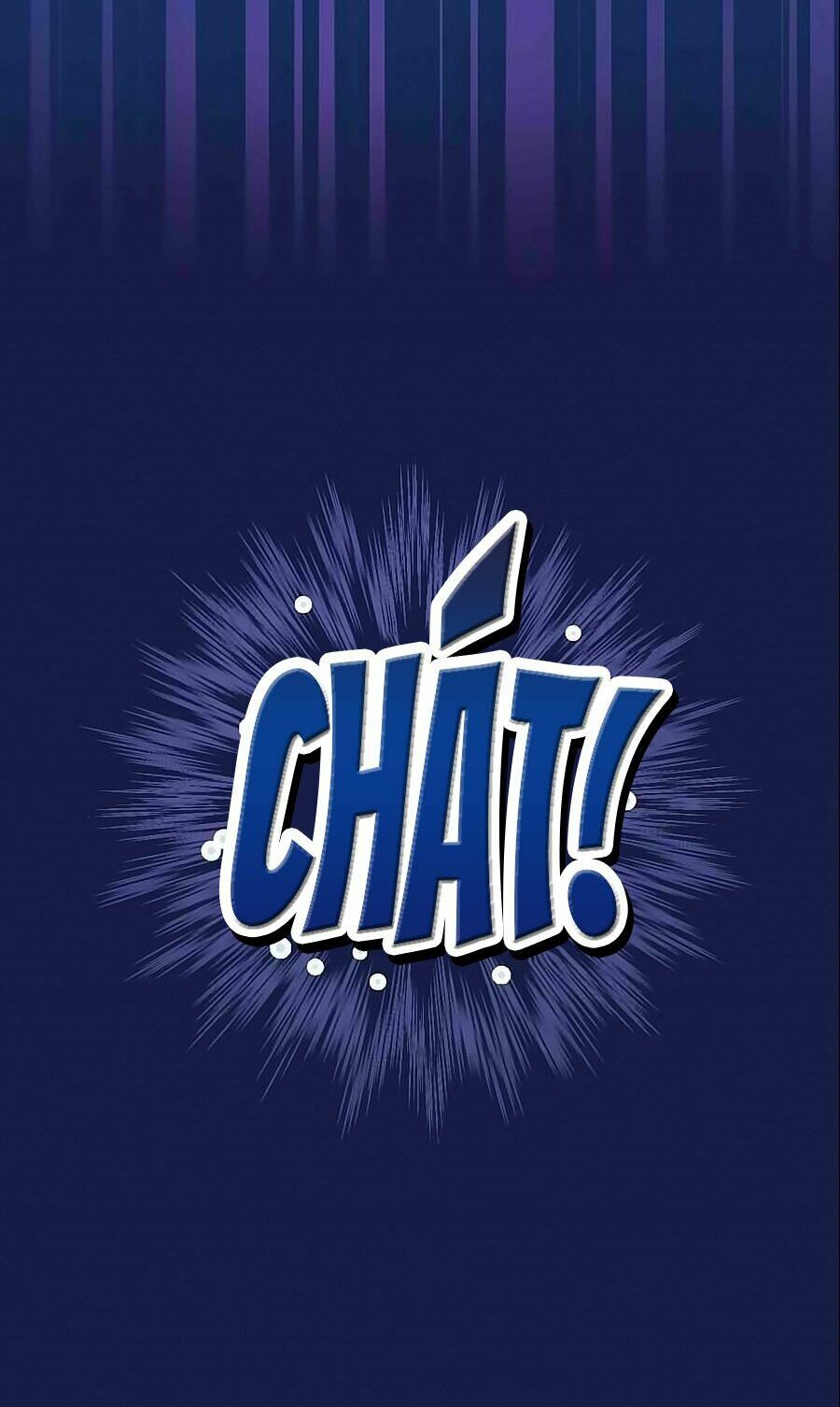 Thịnh Thế Đế Vương Phi: Chapter 95