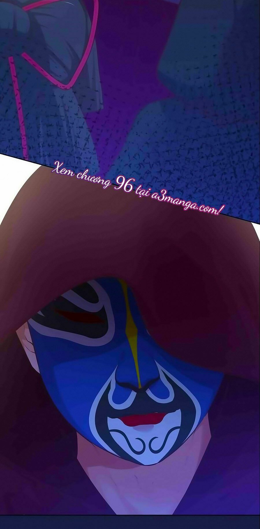 Thịnh Thế Đế Vương Phi: Chapter 95
