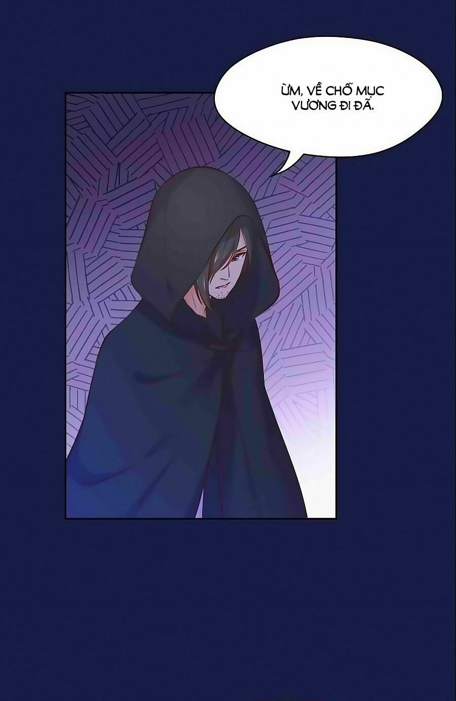 Thịnh Thế Đế Vương Phi: Chapter 95