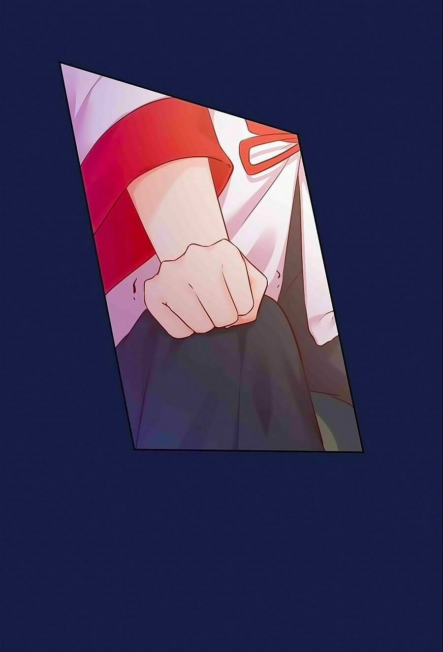 Thịnh Thế Đế Vương Phi: Chapter 97