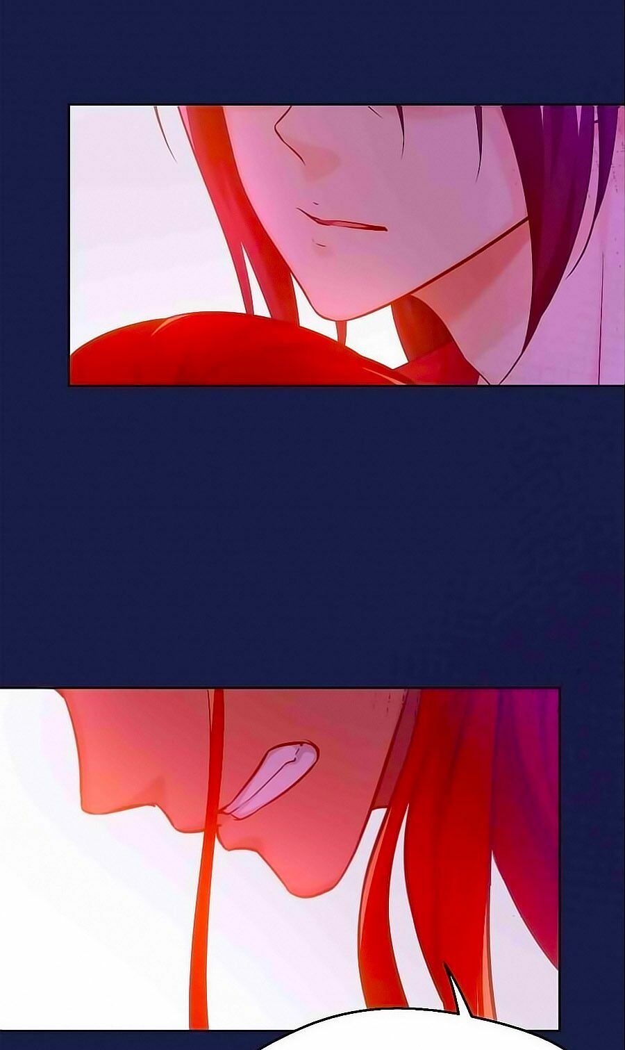 Thịnh Thế Đế Vương Phi: Chapter 99
