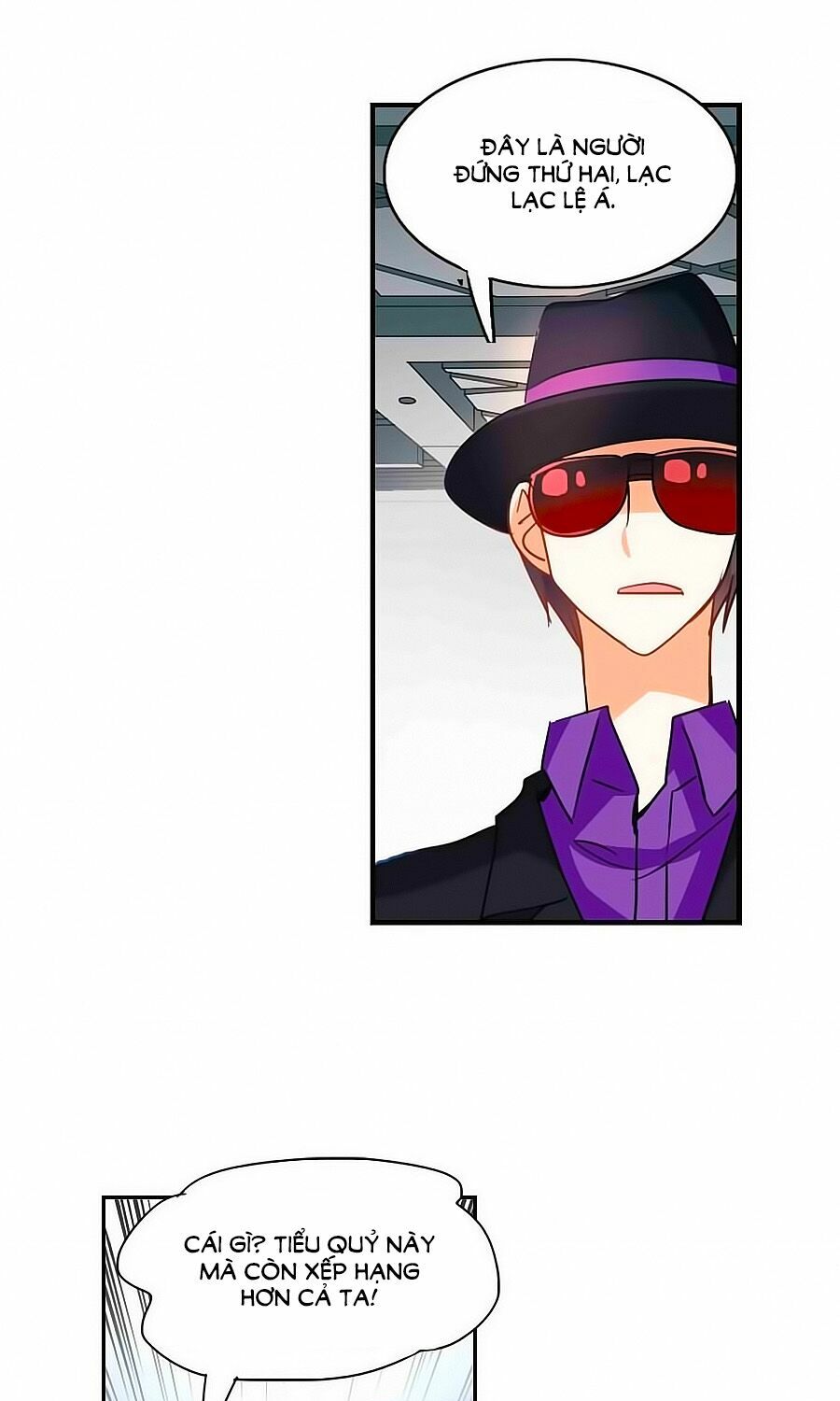 Tô Tịch Kỳ Quái: Chapter 89