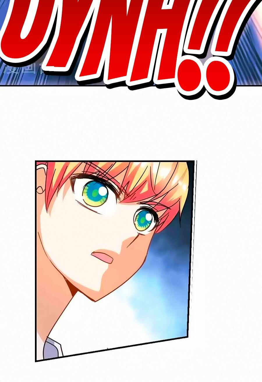 Tô Tịch Kỳ Quái: Chapter 92.2