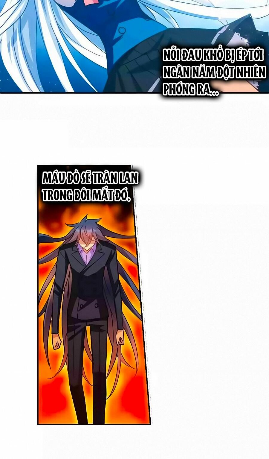 Tô Tịch Kỳ Quái: Chapter 92.2