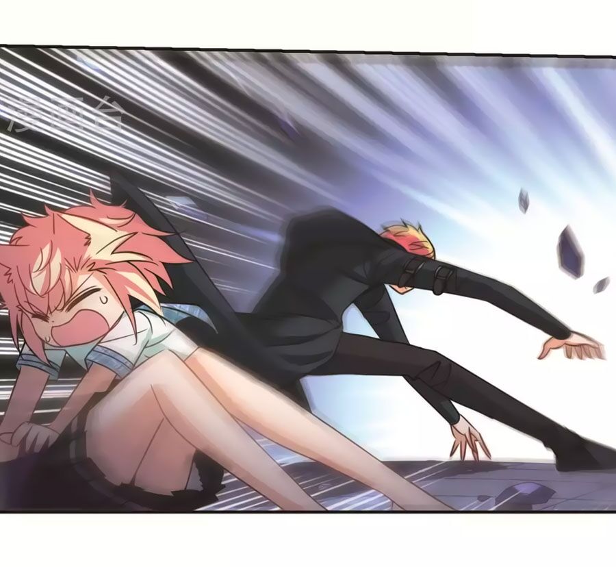 Tô Tịch Kỳ Quái: Chapter 93.2