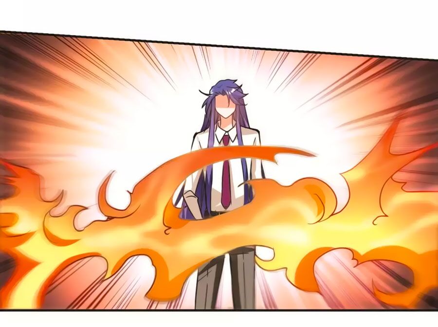Tô Tịch Kỳ Quái: Chapter 93.2
