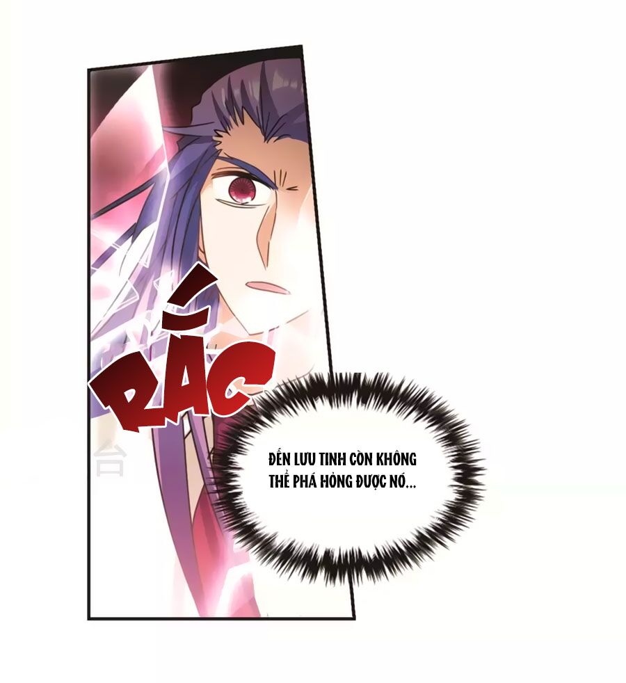 Tô Tịch Kỳ Quái: Chapter 93.2