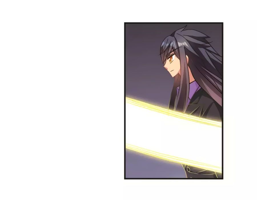 Tô Tịch Kỳ Quái: Chapter 93.2