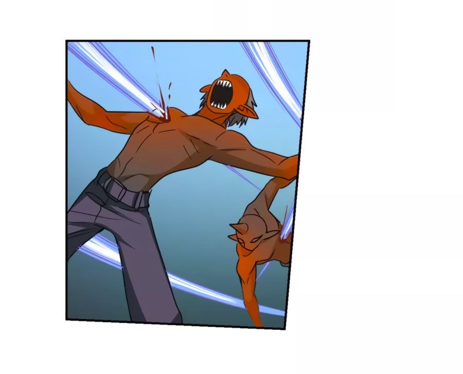 Tô Tịch Kỳ Quái: Chapter 96.1