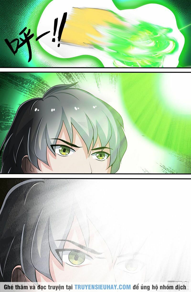 Cực Phẩm Tu Chân Thiếu Niên: Chapter 109