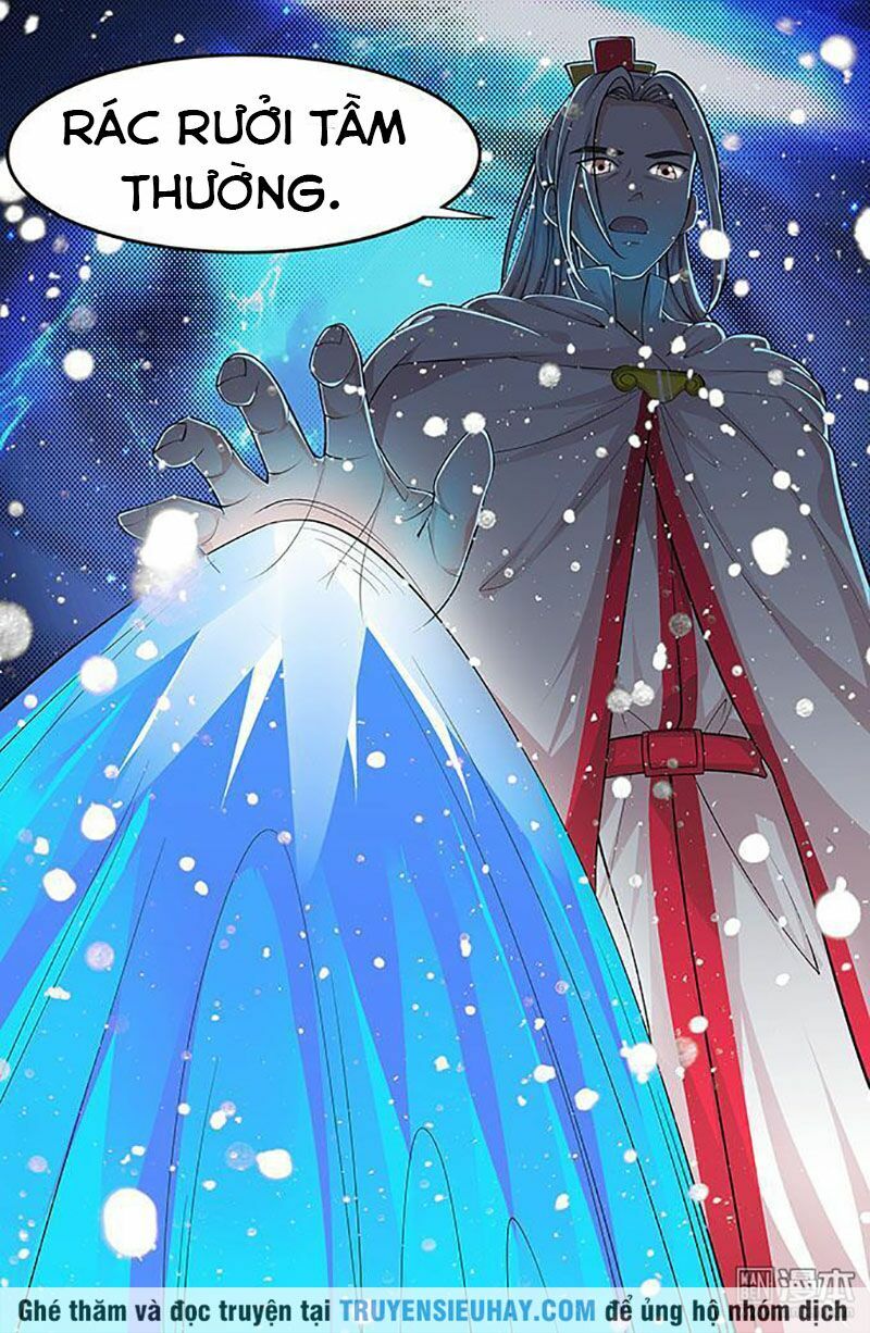 Cực Phẩm Tu Chân Thiếu Niên: Chapter 131