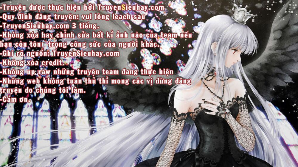 Cực Phẩm Tu Chân Thiếu Niên: Chapter 41